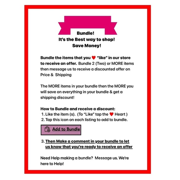 Calendar 2024 Tropical Beaches 16 Months Full Size Wall Calendar Gift 12 X 22 In - Picture 14 of 16